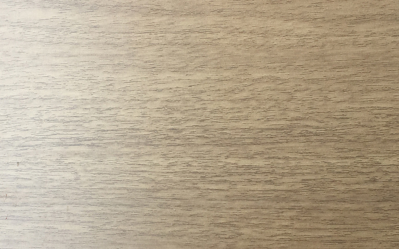 柏林灰橡