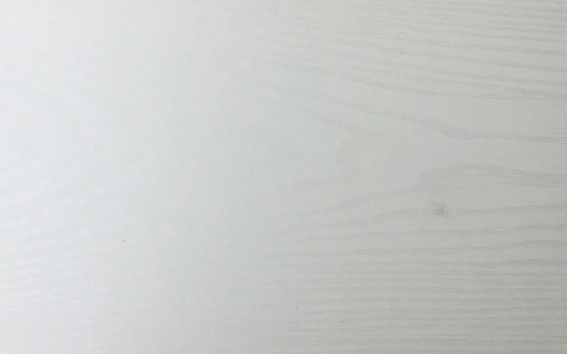 冰雪银松